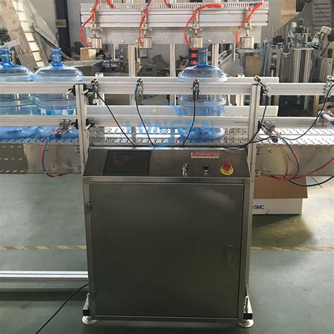 Plastic Bottle Tester distributors|bottle testing machine.